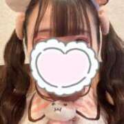 みこ お給仕🩷🩷 アラモード