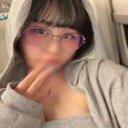 ヒメ日記 2026/06/22 10:20 投稿 あむ 風俗の神様　浜松店