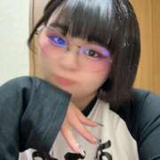 ヒメ日記 2026/06/27 21:31 投稿 あむ 風俗の神様　浜松店