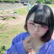 ヒメ日記 2026/06/28 14:20 投稿 あむ 風俗の神様　浜松店