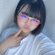 ヒメ日記 2026/06/30 07:40 投稿 あむ 風俗の神様　浜松店