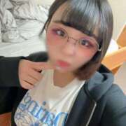 ヒメ日記 2026/06/30 17:20 投稿 あむ 風俗の神様　浜松店