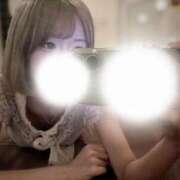 りん プロフィール更新したからみてね♡ CECIL