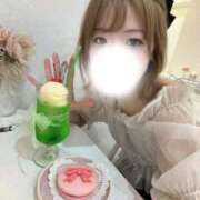 りん しゅっきん♡ CECIL
