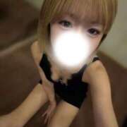 りん いるよ♡ CECIL