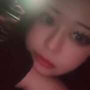 ヒメ日記 2026/08/24 08:13 投稿 うらら 丸妻 新横浜店