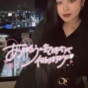 ヒメ日記 2026/08/25 06:37 投稿 うらら 丸妻 新横浜店