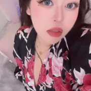 ヒメ日記 2026/08/28 22:49 投稿 うらら 丸妻 新横浜店