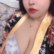 うらら うららに沼ってよ.../// 丸妻 新横浜店
