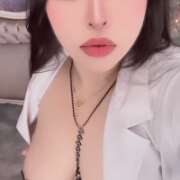 ヒメ日記 2026/10/10 20:33 投稿 うらら 丸妻 新横浜店