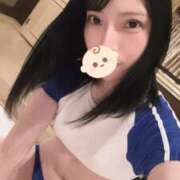 ヒメ日記 2026/06/20 12:04 投稿 りんか めちゃカワ女子 小田原早川店