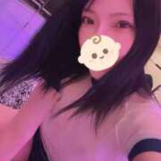 りんか ‎🤍×××しよ🍼💕‎🤍 めちゃカワ女子 小田原早川店