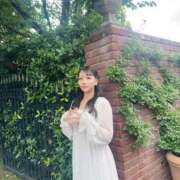 ヒメ日記 2026/06/20 08:02 投稿 りと 神栖レッドダイヤ