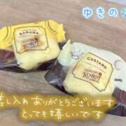 ヒメ日記 2026/06/21 16:54 投稿 ゆきの 濃厚即19妻