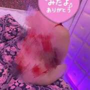 ヒメ日記 2026/06/23 17:04 投稿 ゆきの 濃厚即19妻