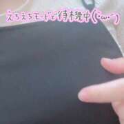 ヒメ日記 2026/06/24 16:08 投稿 ゆきの 濃厚即19妻