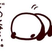 ゆきの 🙇🏻‍♀️🙇🏻‍♀️︎💕︎ 濃厚即19妻