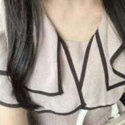 ヒメ日記 2026/06/27 14:02 投稿 萌音(もね) グランドオペラ福岡