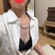 ヒメ日記 2026/06/30 11:27 投稿 広瀬　まや ナディア名古屋店