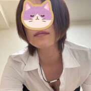 ヒメ日記 2026/07/08 18:27 投稿 広瀬　まや ナディア名古屋店