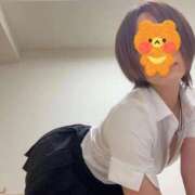 ヒメ日記 2026/07/13 20:07 投稿 広瀬　まや ナディア名古屋店