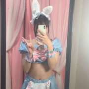 ヒメ日記 2026/06/24 00:58 投稿 しの【経験極浅ド淫乱ドMっ子】 なすがママされるがママ 宇都宮