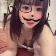 しの【経験極浅ド淫乱ドMっ子】 おはょ☀️ なすがママされるがママ 宇都宮