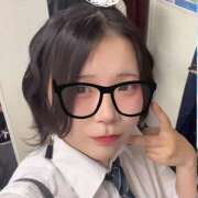 ヒメ日記 2026/06/30 23:22 投稿 れん mu-mii神田店（ムーミー神田店）