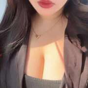 ヒメ日記 2026/06/20 18:15 投稿 ぱいん 巨乳専科パンチラボイン横浜