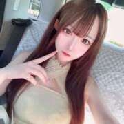 ヒメ日記 2026/06/21 17:43 投稿 卯月　ラン club BLENDA 天王寺・谷9天高ビル店