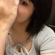 ヒメ日記 2026/07/02 19:11 投稿 あめ ぷるるん小町梅田店