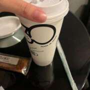 ヒメ日記 2026/08/14 03:34 投稿 あめ ぷるるん小町梅田店