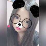ヒメ日記 2026/07/14 02:33 投稿 ここあ★舌テクドM女子 Fuwa×Fuwaかなざわ。
