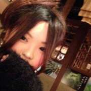 ヒメ日記 2026/07/14 21:33 投稿 ここあ★舌テクドM女子 Fuwa×Fuwaかなざわ。