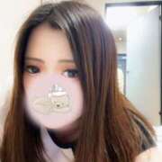 ヒメ日記 2026/08/13 15:01 投稿 ここあ★舌テクドM女子 Fuwa×Fuwaかなざわ。