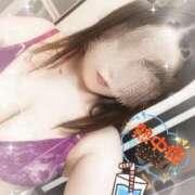 ヒメ日記 2026/08/13 15:20 投稿 ここあ★舌テクドM女子 Fuwa×Fuwaかなざわ。