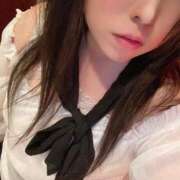 ヒメ日記 2026/08/15 19:40 投稿 ここあ★舌テクドM女子 Fuwa×Fuwaかなざわ。