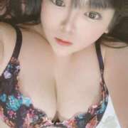 ヒメ日記 2026/08/18 03:10 投稿 ここあ★舌テクドM女子 Fuwa×Fuwaかなざわ。