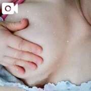 ここあ★舌テクドM女子 最後の夜 Fuwa×Fuwaかなざわ。