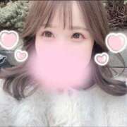 向日葵なのは（旧：中春みいな） 出勤 Aroma The Rich