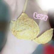 ヒメ日記 2026/09/14 18:50 投稿 向日葵なのは Aroma The Rich