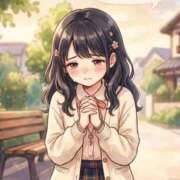 ゆりね 涙の反省日記…ごめんなさい。早く元気になります！ 風俗の神様　浜松店