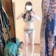 ヒメ日記 2026/06/20 11:35 投稿 Honoka(ほのか) AMATERAS(アマテラス)(福山)