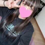 ヒメ日記 2026/06/21 13:41 投稿 Honoka(ほのか) AMATERAS(アマテラス)(福山)