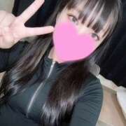 ヒメ日記 2026/06/22 12:51 投稿 Honoka(ほのか) AMATERAS(アマテラス)(福山)