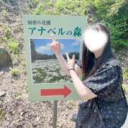 ヒメ日記 2026/06/24 05:36 投稿 Honoka(ほのか) AMATERAS(アマテラス)(福山)