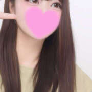 ヒメ日記 2026/06/27 07:20 投稿 Honoka(ほのか) AMATERAS(アマテラス)(福山)