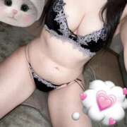 ヒメ日記 2026/06/27 11:25 投稿 Honoka(ほのか) AMATERAS(アマテラス)(福山)