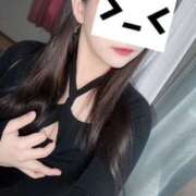 ヒメ日記 2026/06/28 07:23 投稿 Honoka(ほのか) AMATERAS(アマテラス)(福山)
