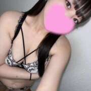 ヒメ日記 2026/07/01 02:16 投稿 Honoka(ほのか) AMATERAS(アマテラス)(福山)